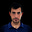 Felipe Bovolon's avatar