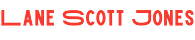 Second Rodeo by Lane Scott Jones