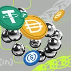The Ultimate List of Resources about Stablecoins 🪙