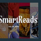 on protein, preventing cancer, and HRT