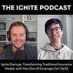 Ignite Insights