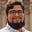 Joel D. Aguilar Ramírez's avatar