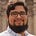 Joel D. Aguilar Ramírez's avatar