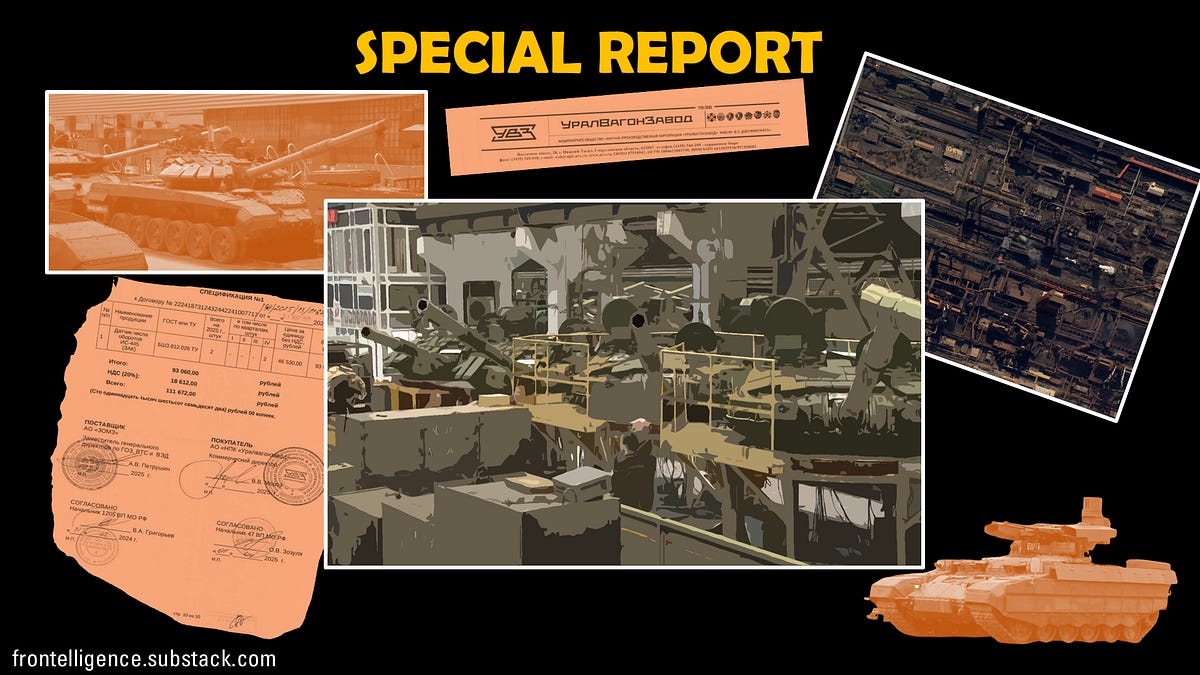 frontelligence.substack.com