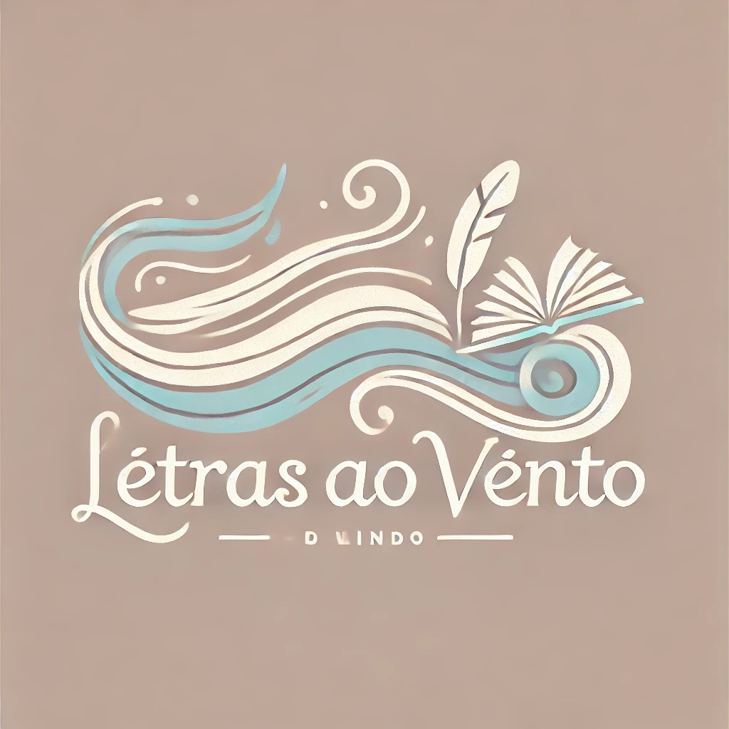 Letras ao vento