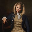 Ulani Iona's avatar