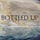 Bottled Up