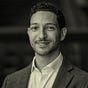 Amir Lebdioui's avatar