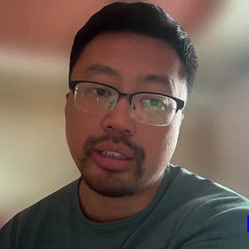 Where in the World is Tim Mak? Russian drones in Poland & political upheaval in Nepal