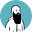 Eric Provost's avatar