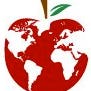 EDspired Coaching and Consulting: Leadership Snacks