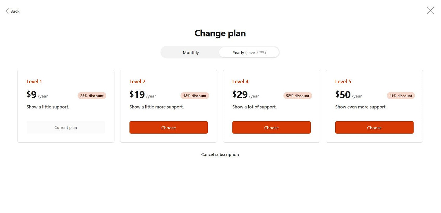 upload in progress, 0 upload in progress, 0