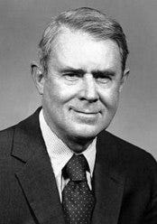Cyrus Vance - Wikipedia Cyrus Vance - Wikipedia