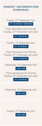 parent-information-evenings-schedule-in-school-online-secondary-school-england.png parent-information-evenings-schedule-in-school-online-secondary-school-england.png