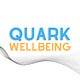 Quark Wellbeing - Healthy Mind & Life