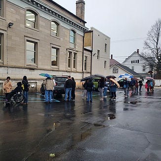 Borrowed from the Peru Library Website Borrowed from the Peru Library Website