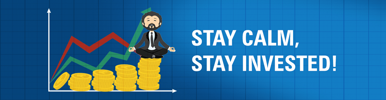 ICICIdirect.com ICICIdirect.com