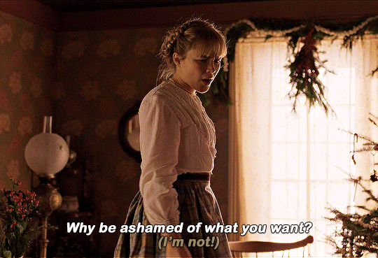 amy march quote gif