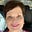Sandy M's avatar