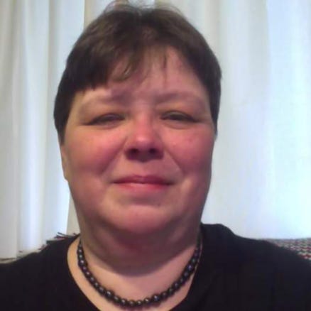 Dalene’s Newsletter