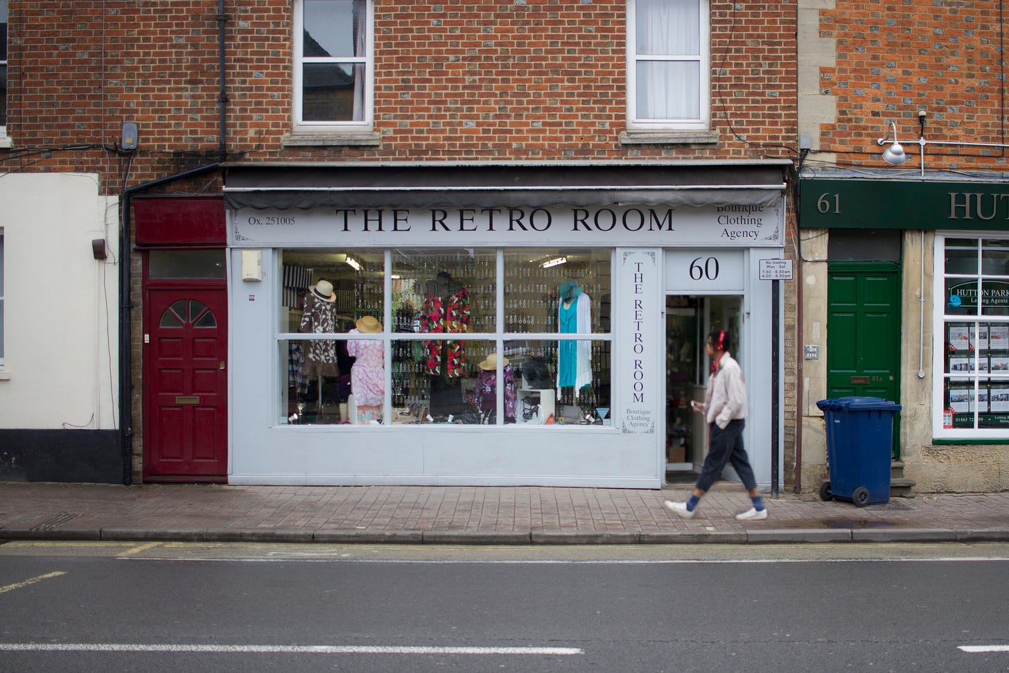 Shop front 2.jpg