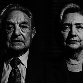 Nye aktører i Russland-komplottet avdekket i frigitt FBI-dokument