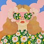 Joy In Flow's avatar
