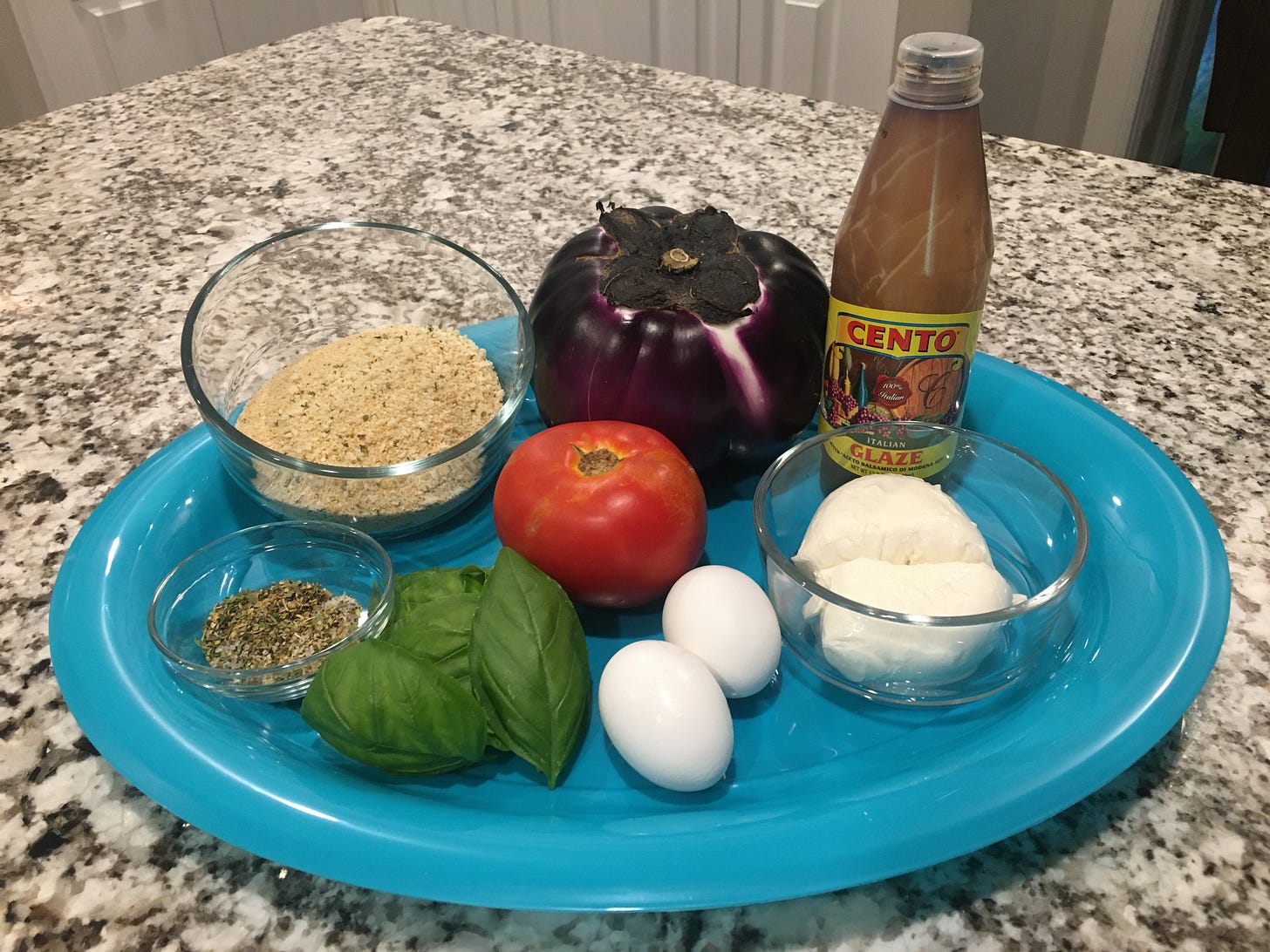Jersey Fresh, NJ Fresh, Farm Market, Italian Recipes, Eggplant Parm, Fresh Mozzarella, Easy Summer Recipes