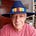 Bob Broughton's avatar
