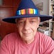 Bob’s Substack