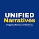 Unified Narratives