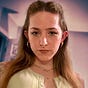 Delilah Friedler's avatar