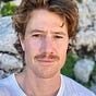 Pepijn's avatar