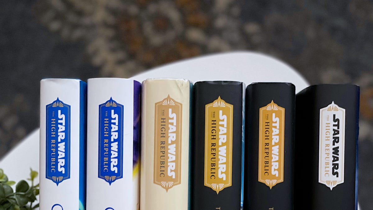 bd vape star wars Exclusive | Hong Kong plans to ban vaping, possessing e-cigarette  cartridges in public: source main image 0