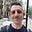 Yehezkel Lipinsky's avatar