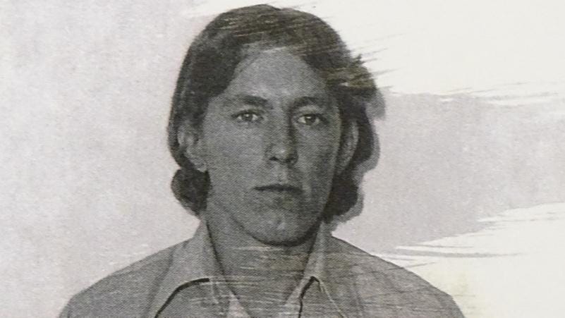 Judge orders trial for suspect in 1982 Breckenridge double murder |  9news.com