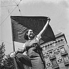 A las barricadas