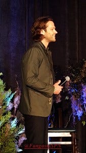 20161106_153725_wm 20161106_153725_wm