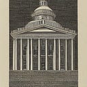 Logo for Today in Political History