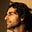 Bardia's avatar