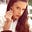 Fernanda Galvão's avatar