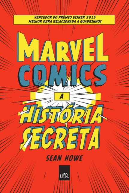 Marvel.png (430×646) Marvel.png (430×646)