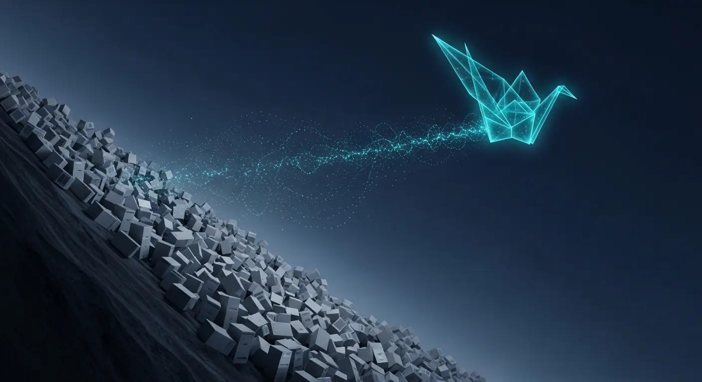 IonQ’s New Benchmarks: Bridging Quantum Specs to Real-World Performance