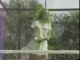 tennis GIF tennis GIF