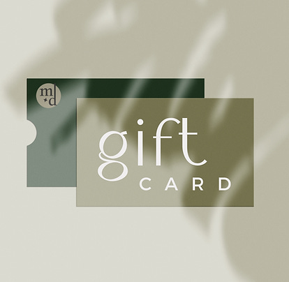 Green Natural Paper Gift Voucher Instagram Post (1).png Green Natural Paper Gift Voucher Instagram Post (1).png
