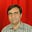Narendra Mahajan's avatar