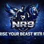 Nejc Ražem's avatar