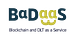 BaDaaS’s Substack