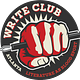 Write Club Atlanta