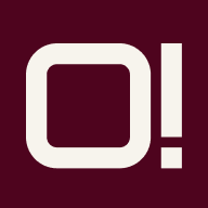 X avatar for @objectionupdate